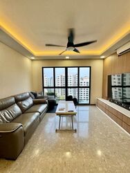 Woodsvale (D25), Condominium #637931791